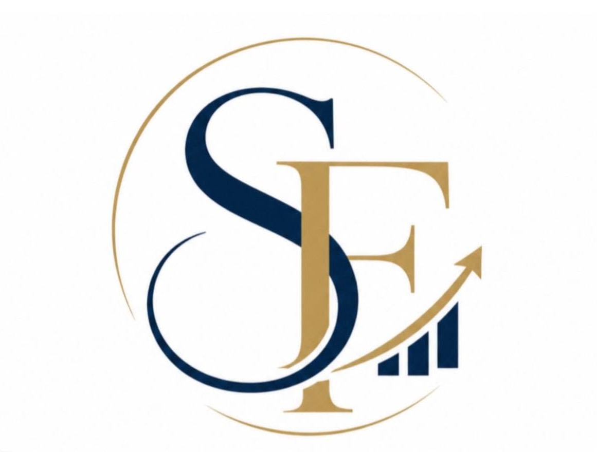 SF Business Optimization Consulting